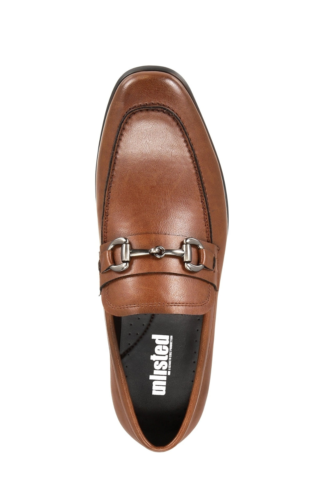 KENNETH COLE UNLISTED