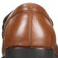 KENNETH COLE UNLISTED