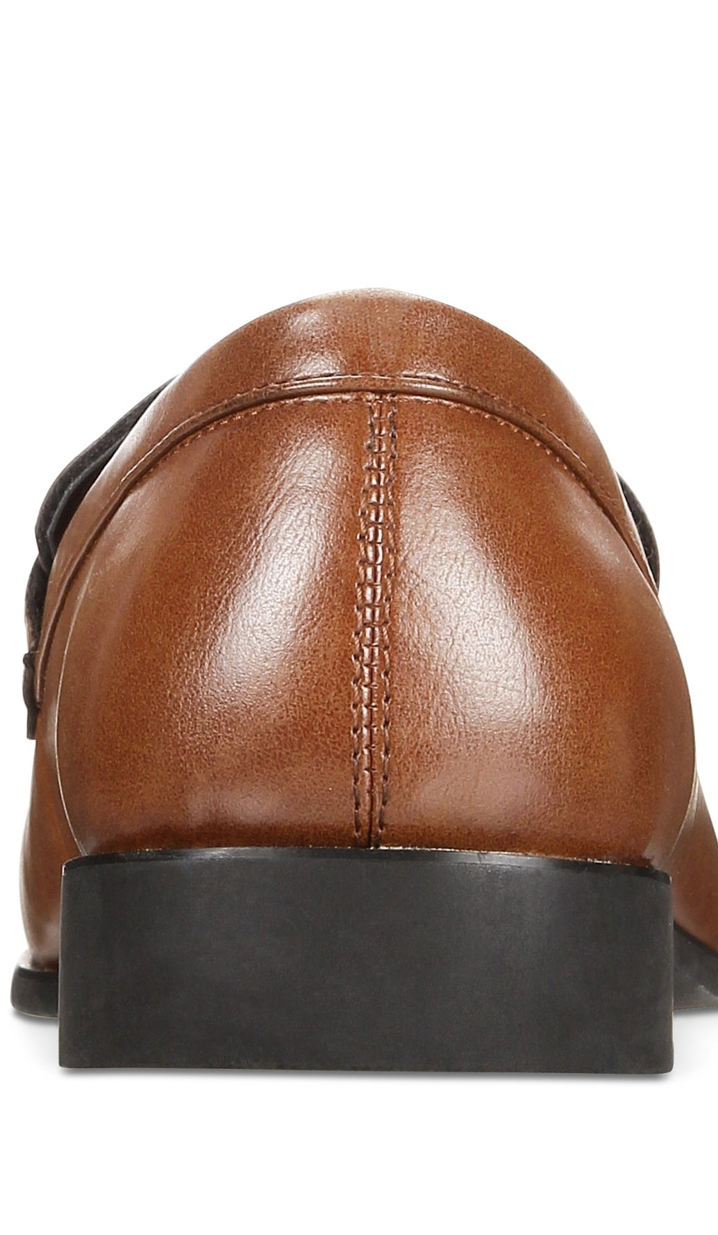 KENNETH COLE UNLISTED