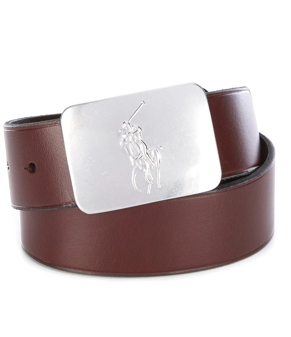 BELTS