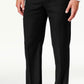 RALPH LAUREN BLACK DRESS PANT