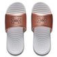 UNDER ARMOUR UA ANSA LE SLIDES