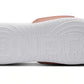 UNDER ARMOUR UA ANSA LE SLIDES