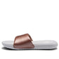UNDER ARMOUR UA ANSA LE SLIDES