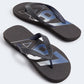 AEROPOSTALE FLIP FLOP