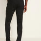 OLD NAVY SLIM FIT BLACK JEANS