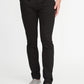 OLD NAVY SLIM FIT BLACK JEANS