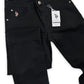 U.S.POLO ASSN. COTTON STRAIGHT