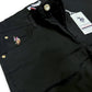 U.S.POLO ASSN. COTTON STRAIGHT