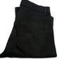 U.S.POLO ASSN. COTTON STRAIGHT