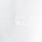 BURBERRY LONDON POLO WHITE