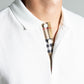 BURBERRY LONDON POLO WHITE