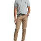 RALPH LAUREN BEAR POLO CUSTOM SLIM FIT